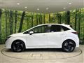 2025 Nissan Nissan Others