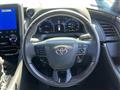 2025 Toyota Alphard