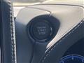 2025 Toyota Alphard