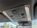 2025 Toyota Alphard