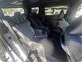 2025 Toyota Alphard