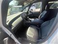 2025 Toyota Alphard