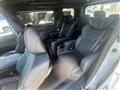 2025 Toyota Alphard