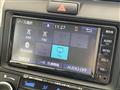 2019 Toyota Corolla Fielder