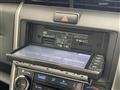 2019 Toyota Corolla Fielder