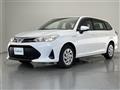 2019 Toyota Corolla Fielder