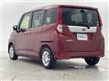 2019 Toyota Roomy