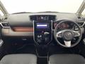 2019 Toyota Roomy