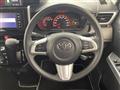 2019 Toyota Roomy