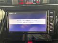 2019 Toyota Roomy