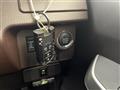 2019 Toyota Roomy