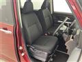 2019 Toyota Roomy