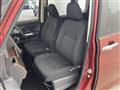 2019 Toyota Roomy