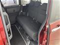 2019 Toyota Roomy
