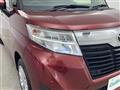 2019 Toyota Roomy