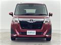 2019 Toyota Roomy