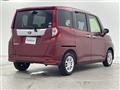 2019 Toyota Roomy