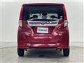 2019 Toyota Roomy