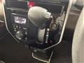 2019 Toyota Roomy
