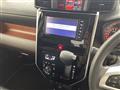 2019 Toyota Roomy