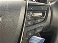 2021 Toyota Vellfire