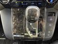 2021 Toyota Vellfire