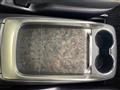 2021 Toyota Vellfire