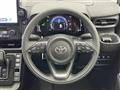 2026 Toyota Sienta
