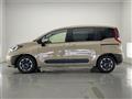 2026 Toyota Sienta