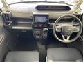 2023 Daihatsu Tanto