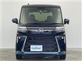 2023 Daihatsu Tanto
