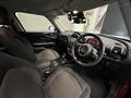 2020 BMW MINI Clubman