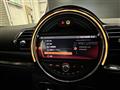 2020 BMW MINI Clubman
