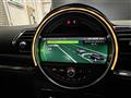 2020 BMW MINI Clubman