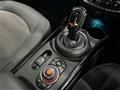 2020 BMW MINI Clubman
