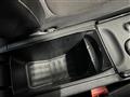 2020 BMW MINI Clubman
