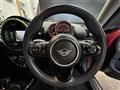 2020 BMW MINI Clubman
