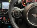 2020 BMW MINI Clubman