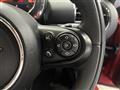 2020 BMW MINI Clubman