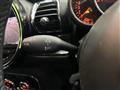 2020 BMW MINI Clubman