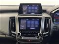 2020 Toyota Crown Hybrid