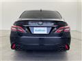 2020 Toyota Crown Hybrid