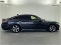 2020 Toyota Crown Hybrid
