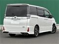 2021 Toyota Voxy