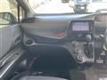 2015 Toyota Sienta