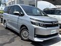 2014 Toyota Voxy