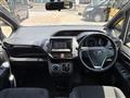 2014 Toyota Voxy