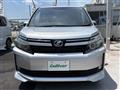 2014 Toyota Voxy