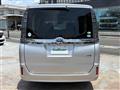 2014 Toyota Voxy