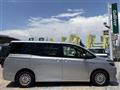 2014 Toyota Voxy